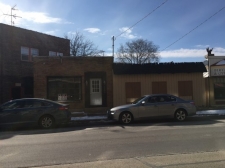 Listing Image #1 - Business for lease at 1431 Regent St., Madison WI 53711