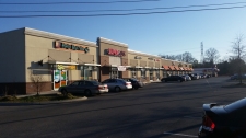 Listing Image #1 - Shopping Center for lease at 1414 Jenkins Rd, Chattanooga TN 37421