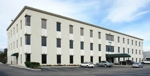Listing Image #1 - Health Care for lease at 6300 Richmond Avenue, Houston TX 77057 Listing Image #1 - Health Care for lease at 6300 Richmond Avenue, Houston TX 77057