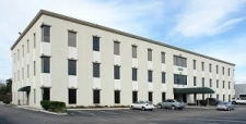 Listing Image #1 - Health Care for lease at 6300 Richmond Avenue, Houston TX 77057