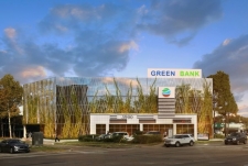 Listing Image #1 - Office for lease at 5900 Memorial Dr, Houston TX 77007 Listing Image #1 - Office for lease at 5900 Memorial Dr, Houston TX 77007