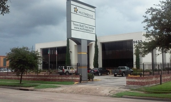 Listing Image #1 - Office for lease at 5633 Richmond Avenue, Houston TX 77057 Listing Image #1 - Office for lease at 5633 Richmond Avenue, Houston TX 77057