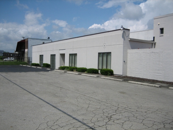 Listing Image #1 - Office for lease at 2080 Leonard Avenue, Columbus OH 43219