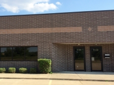 Listing Image #1 - Industrial for lease at 9134 Tyler Blvd., Mentor OH 44060