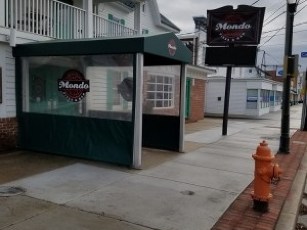 Listing Image #1 - Retail for lease at 31 Main Street, Reisterstown MD 21136 Listing Image #1 - Retail for lease at 31 Main Street, Reisterstown MD 21136