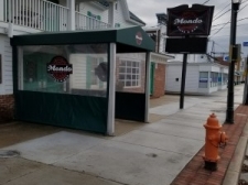 Listing Image #1 - Retail for lease at 31 Main Street, Reisterstown MD 21136 Listing Image #1 - Retail for lease at 31 Main Street, Reisterstown MD 21136
