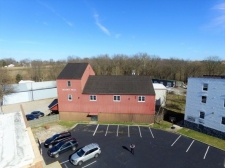 Listing Image #1 - Industrial for lease at 230 N. Gratz Street, Midway KY 40347