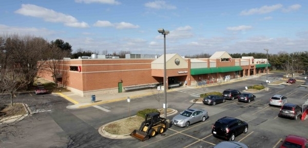 Listing Image #1 - Shopping Center for lease at 12243 - 12251 Darnestown Road, Gaithersburg MD 20878 Listing Image #1 - Shopping Center for lease at 12243 - 12251 Darnestown Road, Gaithersburg MD 20878