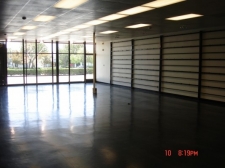 Listing Image #1 - Industrial for lease at 5438 E Holt Blvd, Montclair CA 91763