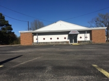 Listing Image #1 - Retail for lease at 1805 Hodges Ferry Rd., Portsmouth VA 23701 Listing Image #1 - Retail for lease at 1805 Hodges Ferry Rd., Portsmouth VA 23701