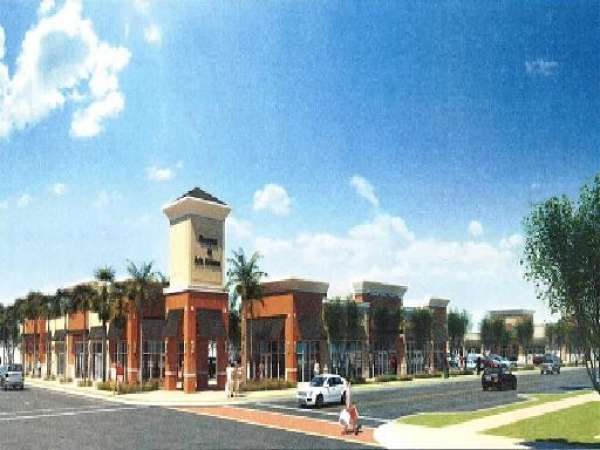 Listing Image #1 - Retail for lease at 540 NW 7th Ave, Fort Lauderdale FL 33311 Listing Image #1 - Retail for lease at 540 NW 7th Ave, Fort Lauderdale FL 33311