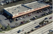 Listing Image #1 - Retail for lease at 2711 West Sunrise Boulevard, Fort Lauderdale FL 33311