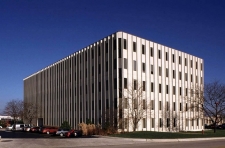 Listing Image #1 - Office for lease at 920 Davis Road, Elgin IL 60123 Listing Image #1 - Office for lease at 920 Davis Road, Elgin IL 60123