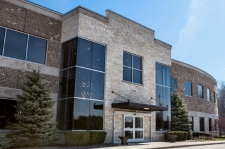 Listing Image #1 - Health Care for lease at 3310 W. Main Street, Saint Charles IL 60175 Listing Image #1 - Health Care for lease at 3310 W. Main Street, Saint Charles IL 60175