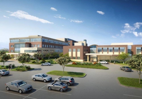 Listing Image #1 - Health Care for lease at 10370 Haligus Road, Huntley IL 60142 Listing Image #1 - Health Care for lease at 10370 Haligus Road, Huntley IL 60142