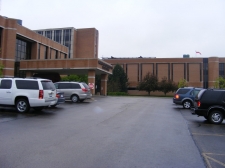 Listing Image #1 - Health Care for lease at 87 N. Airlite, Elgin IL 60123