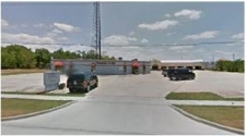 Listing Image #1 - Office for lease at 13624 Michel Rd Suite 101, Tomball TX 77375