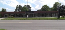 Listing Image #1 - Retail for lease at 4409 E Main Street, Columbus OH 43227