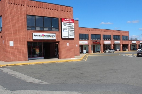 Listing Image #1 - Shopping Center for lease at 14328-14420 Jefferson Davis Highway, Woodbridge VA 22191 Listing Image #1 - Shopping Center for lease at 14328-14420 Jefferson Davis Highway, Woodbridge VA 22191