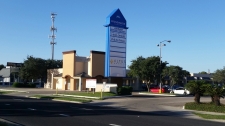 Retail property for lease in Corpus Christi, TX