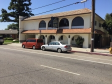 Office for lease in Panorama City, CA