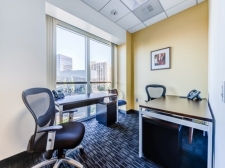 Listing Image #1 - Business for lease at 2029 Century Park East, Suite 400N, Los Angeles CA 90067