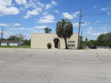 Listing Image #1 - Office for lease at 1722 Market St., Baytown TX 77520