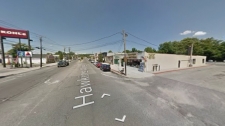 Listing Image #1 - Retail for lease at 439 Hawkins avenue, Ronkonkoma NY 11779 Listing Image #1 - Retail for lease at 439 Hawkins avenue, Ronkonkoma NY 11779