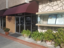 Listing Image #1 - Office for lease at 600 MARIN STREET, Vallejo CA 94590