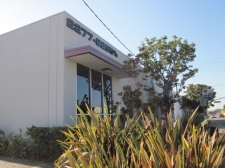 Listing Image #1 - Industrial Park for lease at 2277 S. Grand Avenue, Santa Ana CA 92705