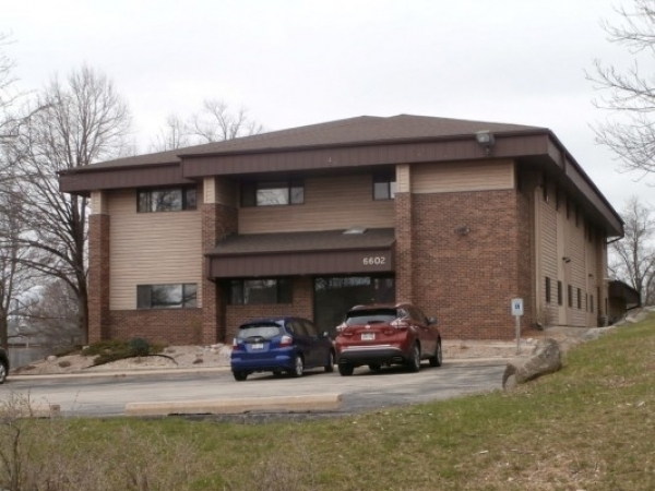 Listing Image #1 - Office for lease at 6602 Normandy Ln, Madison WI 53701
