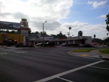 Listing Image #1 - Shopping Center for lease at 4722 W. Slauson Avenue, Los Angeles CA 90056 Listing Image #1 - Shopping Center for lease at 4722 W. Slauson Avenue, Los Angeles CA 90056