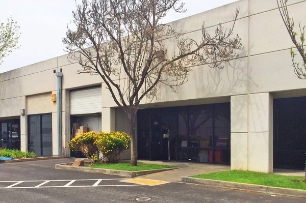 Listing Image #1 - Others for lease at 1750 Cesar Chavez, San Francisco CA 94124