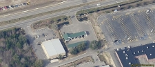Listing Image #1 - Retail for lease at 6331 Savannah Hwy., Ravenel SC 29470