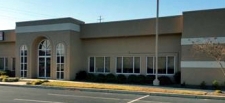 Listing Image #1 - Office for lease at 22685 Three Notch Road, Suites C & G, California MD 20619