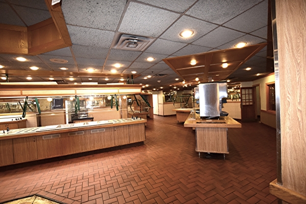 Listing Image #2 - Retail for lease at 4675 Bay Road, Saginaw MI 48604 Listing Image #2 - Retail for lease at 4675 Bay Road, Saginaw MI 48604