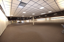 Listing Image #3 - Retail for lease at 4675 Bay Road, Saginaw MI 48604