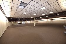 Listing Image #3 - Retail for lease at 4675 Bay Road, Saginaw MI 48604 Listing Image #3 - Retail for lease at 4675 Bay Road, Saginaw MI 48604