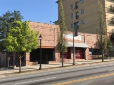 Listing Image #1 - Retail for lease at 296 W Broad Street, Athens GA 30601 Listing Image #1 - Retail for lease at 296 W Broad Street, Athens GA 30601