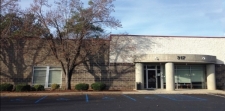 Listing Image #1 - Office for lease at 317 Zimalcrest Dr, Columbia SC 29210