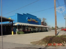 Listing Image #1 - Retail for lease at 329 S Washington St, Lincolnton GA 30817