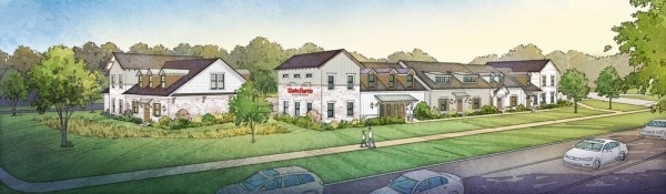 Listing Image #1 - Office for lease at 4759 Washington Rd, Evans GA 30809 Listing Image #1 - Office for lease at 4759 Washington Rd, Evans GA 30809