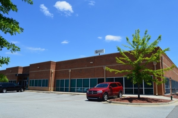 Listing Image #1 - Office for lease at 3152 Perimeter Parkway, Augusta GA 30909