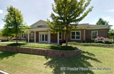 Listing Image #1 - Office for lease at 607 Ponder Place Drive, Evans GA 30809