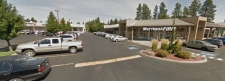 Listing Image #1 - Retail for lease at 2525 E 29th Ave, Spokane WA 99223