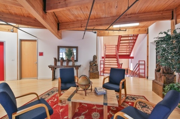 Listing Image #1 - Office for lease at 101 Lucas Valley Road, San Rafael CA 94903 Listing Image #1 - Office for lease at 101 Lucas Valley Road, San Rafael CA 94903