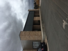 Listing Image #1 - Multi-Use for lease at 701 Park St, Castle Rock CO 80109