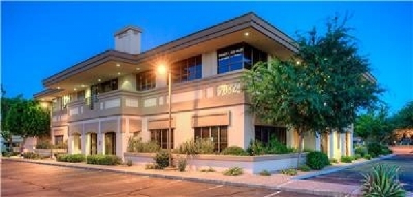 Listing Image #1 - Health Care for lease at 7032 E Cochise Rd, Scottsdale AZ 85253 Listing Image #1 - Health Care for lease at 7032 E Cochise Rd, Scottsdale AZ 85253