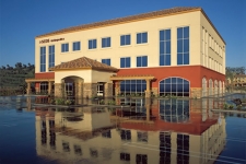 Office property for lease in Laguna Woods, CA