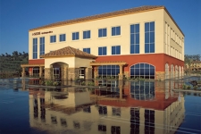 Listing Image #1 - Health Care for lease at 24331 El Toro Rd, Laguna Woods CA 92637